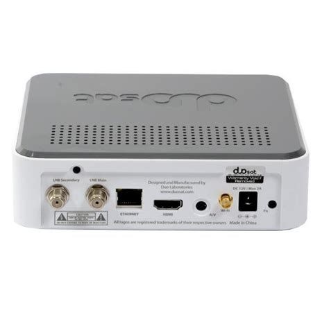duosat troy hd legacy|DUOSAT TROY LEGACY ATUALIZAR E CONFIGURAR .